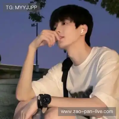 龚韶禹